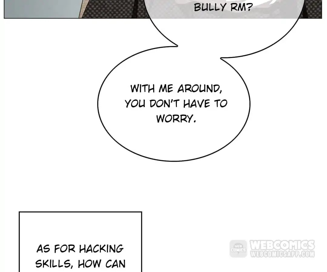 Chunqing Lushao Chapter 84 page 41 - Chapter 84