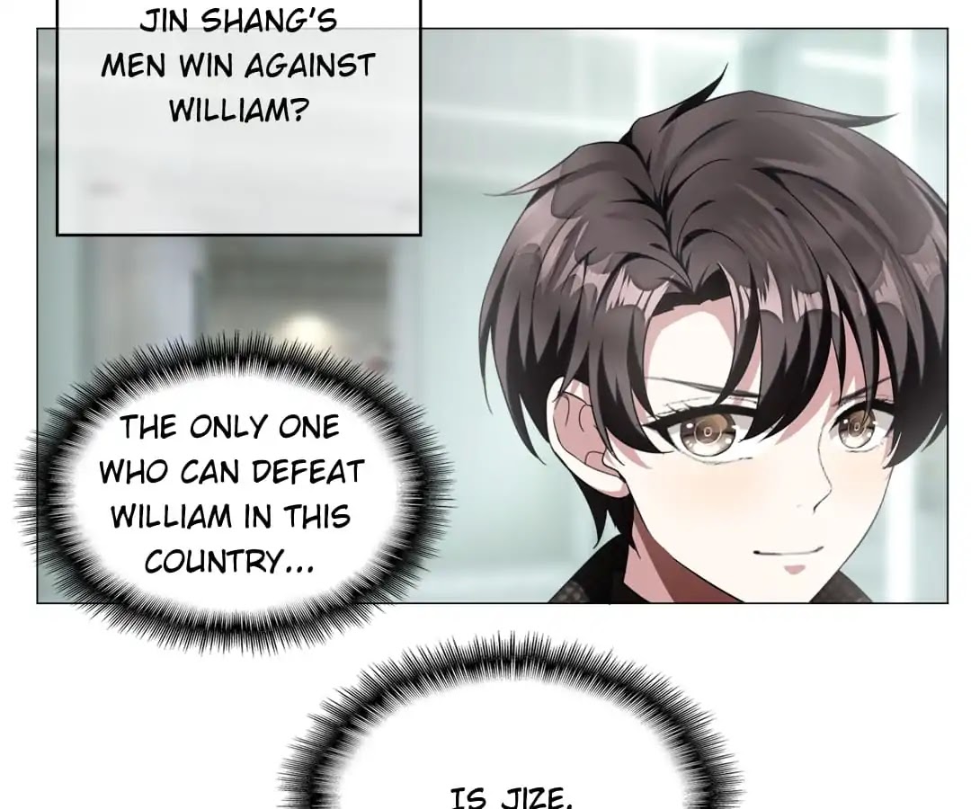 Chunqing Lushao Chapter 84 page 42 - Chapter 84