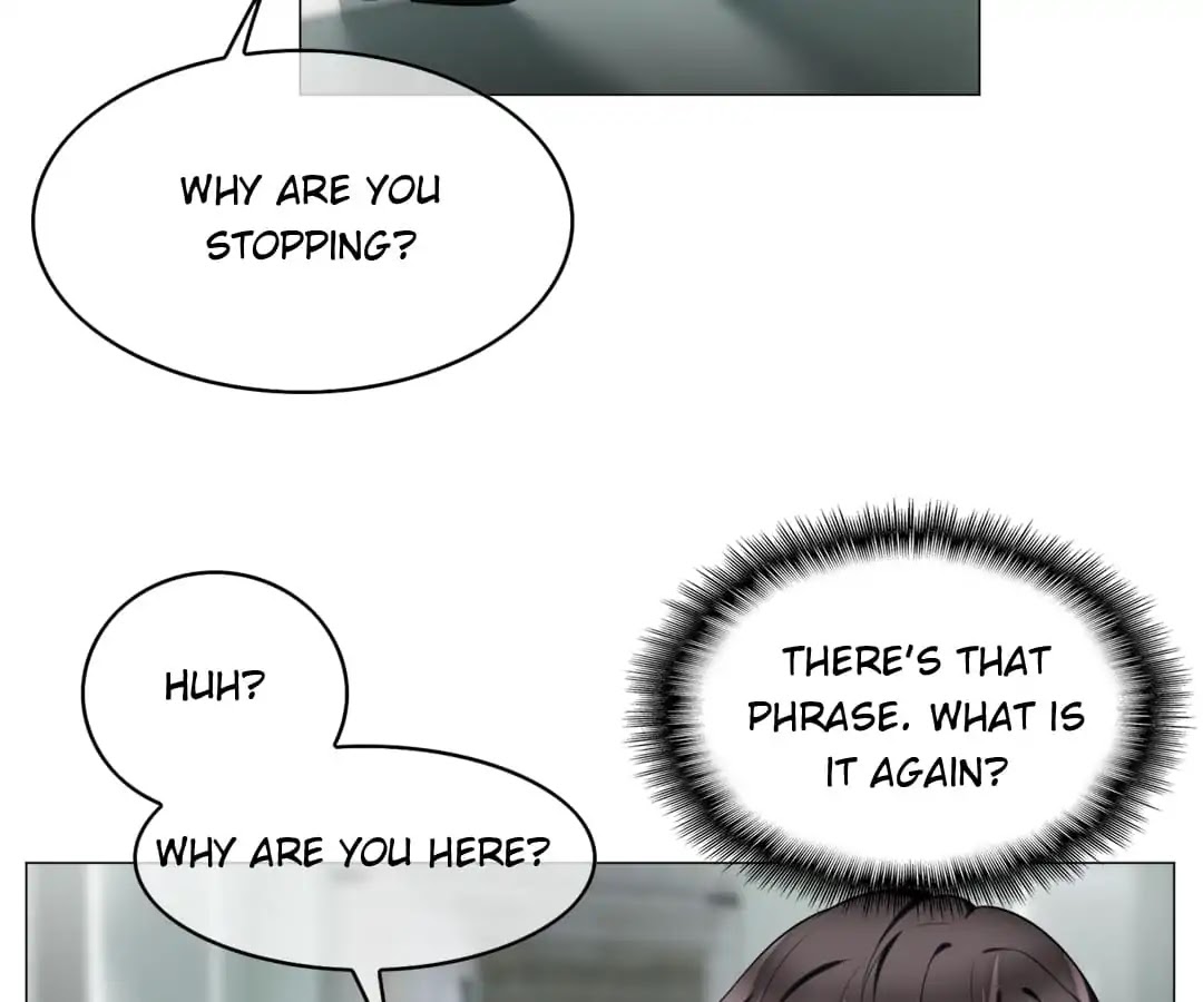 Chunqing Lushao Chapter 84 page 44 - Chapter 84