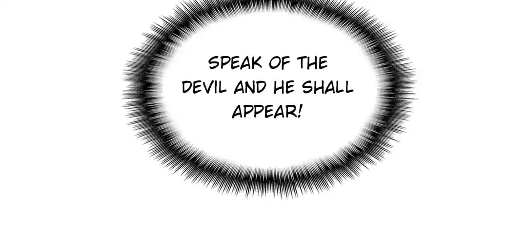 Chunqing Lushao Chapter 84 page 46 - Chapter 84