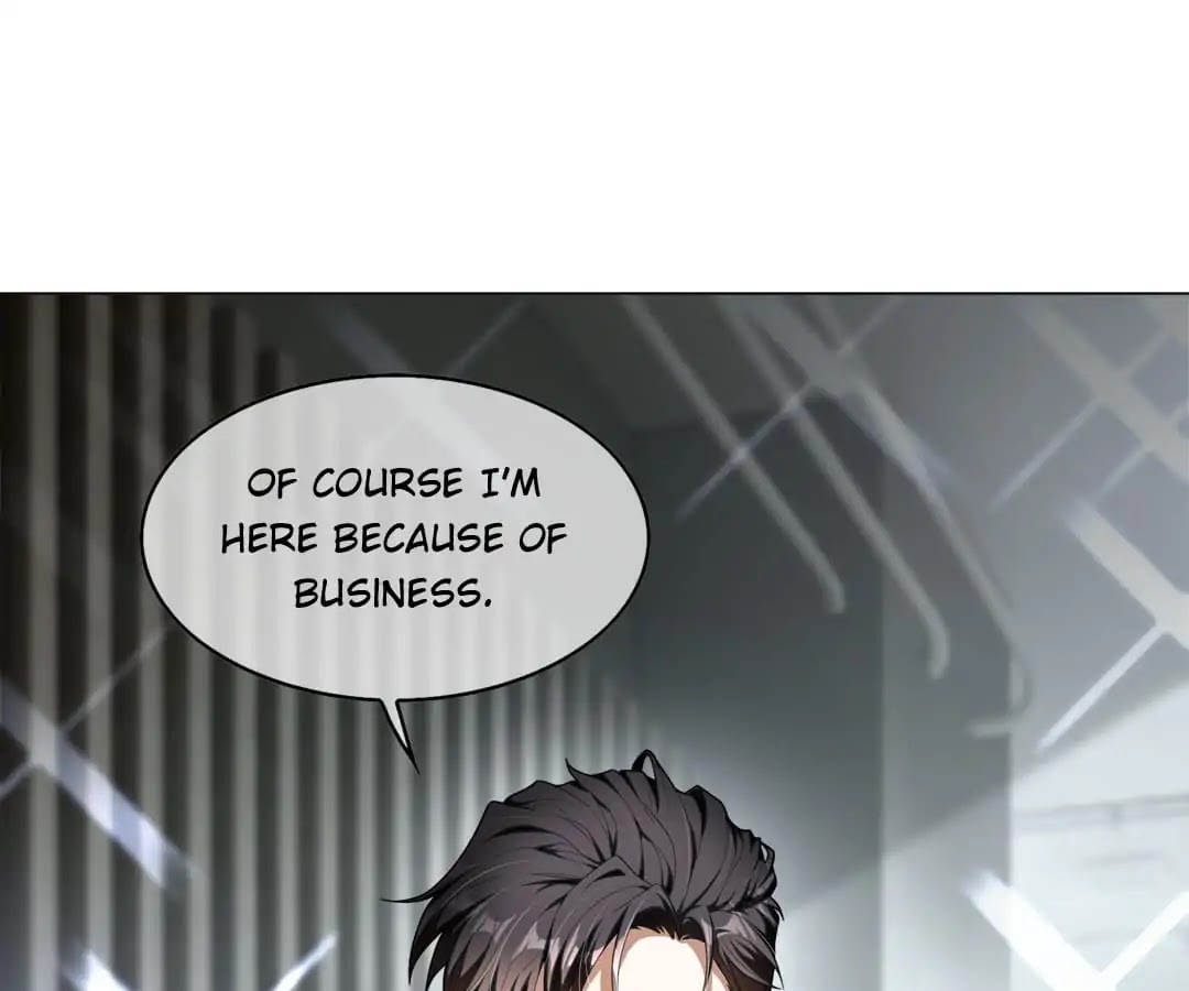 Chunqing Lushao Chapter 84 page 47 - Chapter 84