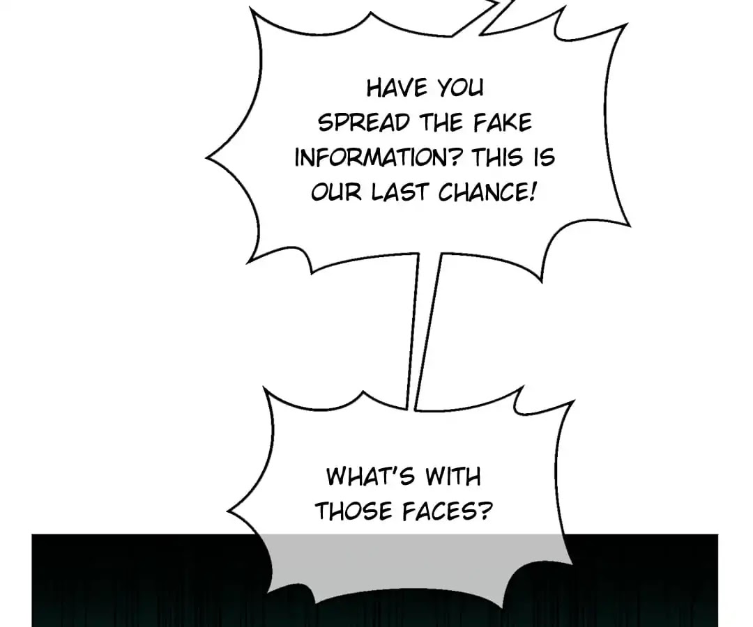 Chunqing Lushao Chapter 84 page 5 - Chapter 84