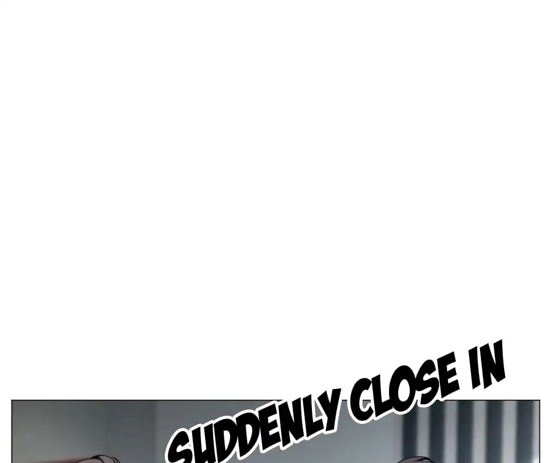 Chunqing Lushao Chapter 84 page 50 - Chapter 84