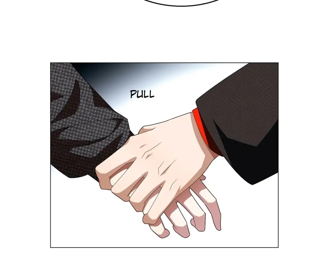 Chunqing Lushao Chapter 84 page 52 - Chapter 84