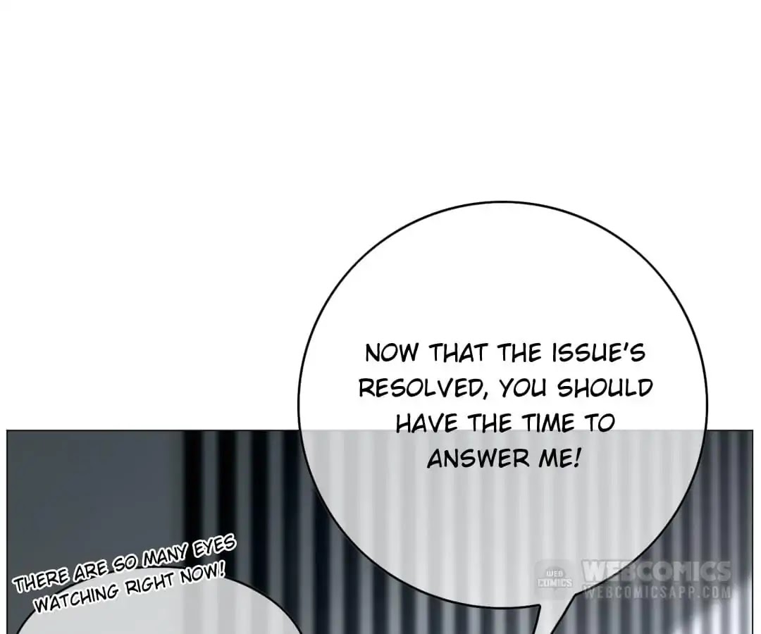 Chunqing Lushao Chapter 84 page 53 - Chapter 84