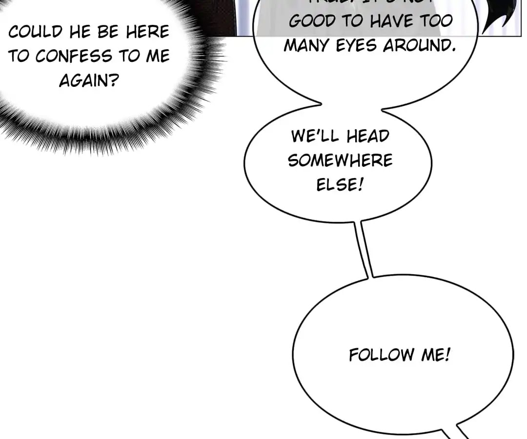 Chunqing Lushao Chapter 84 page 55 - Chapter 84