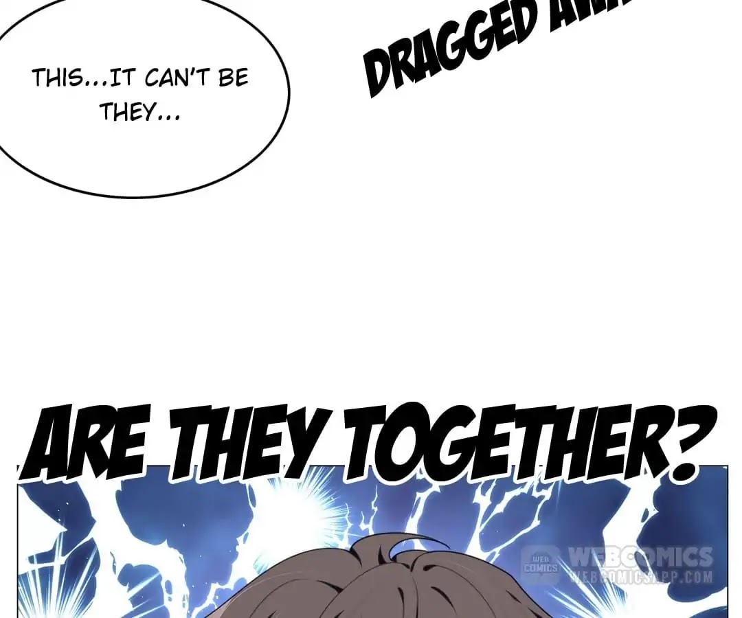 Chunqing Lushao Chapter 84 page 57 - Chapter 84