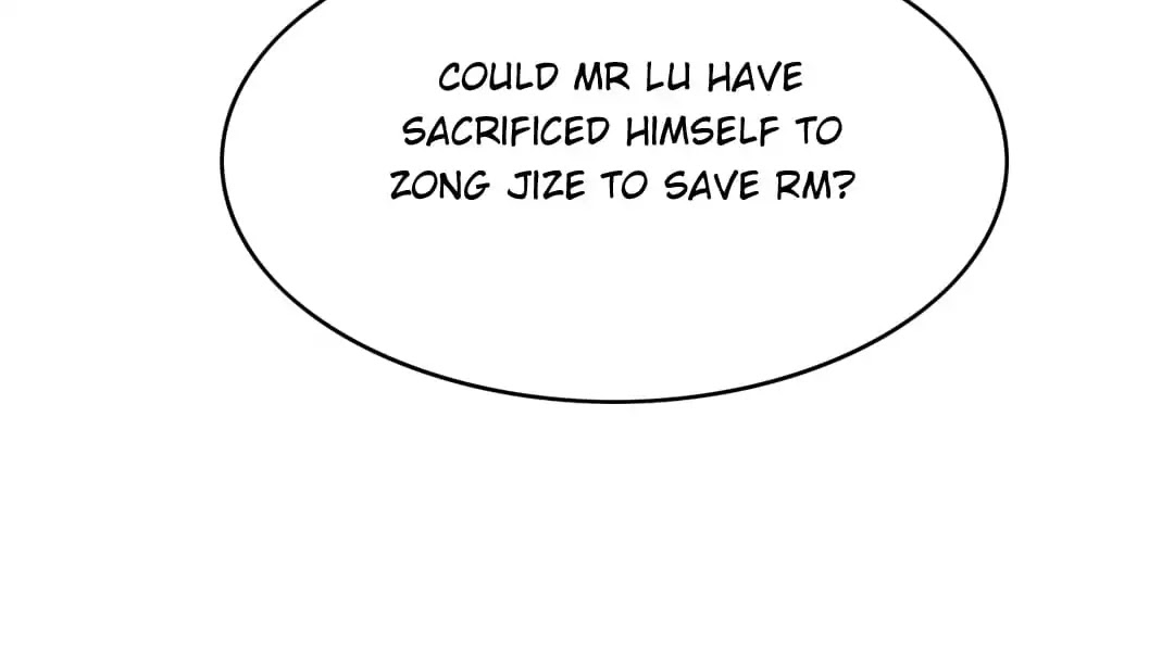 Chunqing Lushao Chapter 84 page 59 - Chapter 84