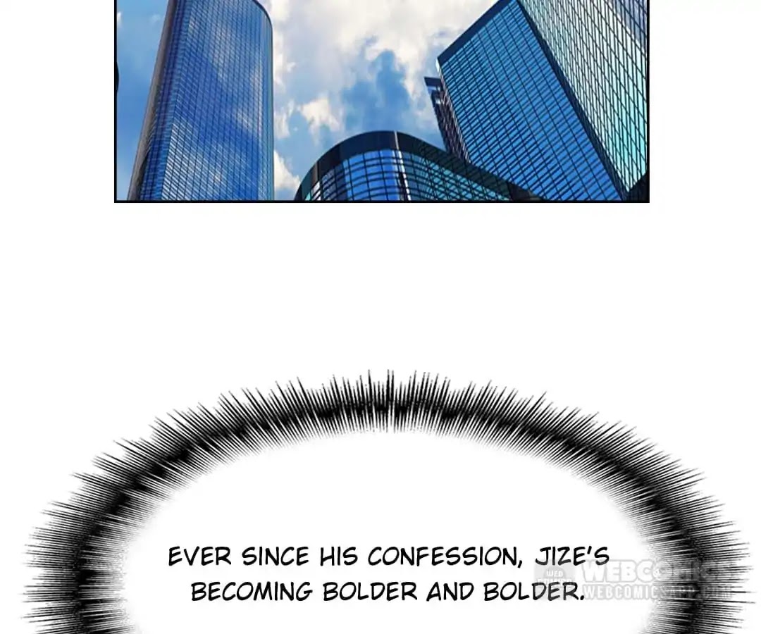 Chunqing Lushao Chapter 84 page 61 - Chapter 84
