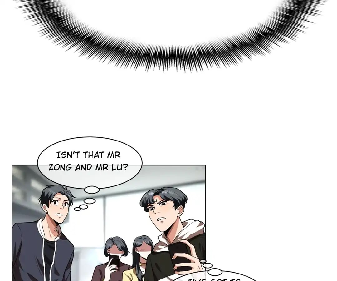 Chunqing Lushao Chapter 84 page 62 - Chapter 84