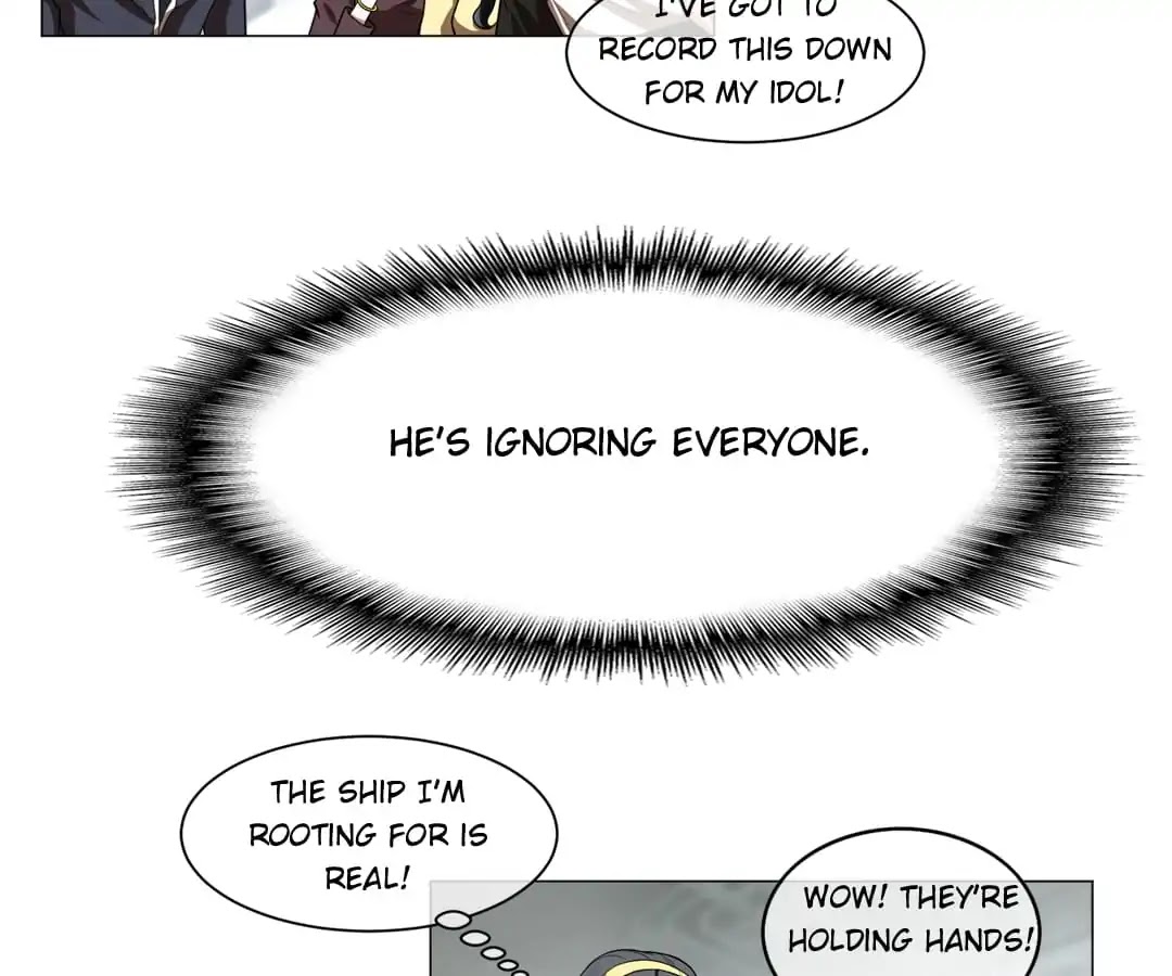 Chunqing Lushao Chapter 84 page 63 - Chapter 84