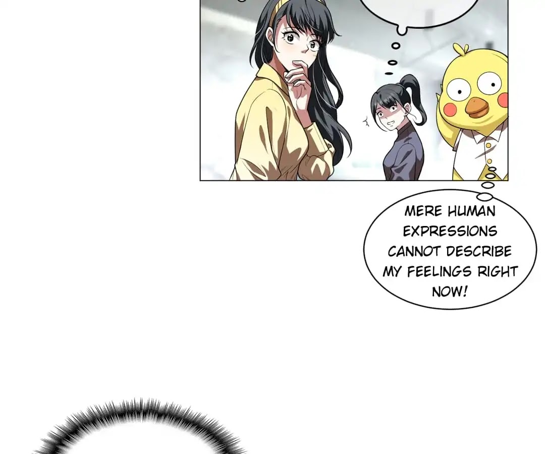 Chunqing Lushao Chapter 84 page 64 - Chapter 84