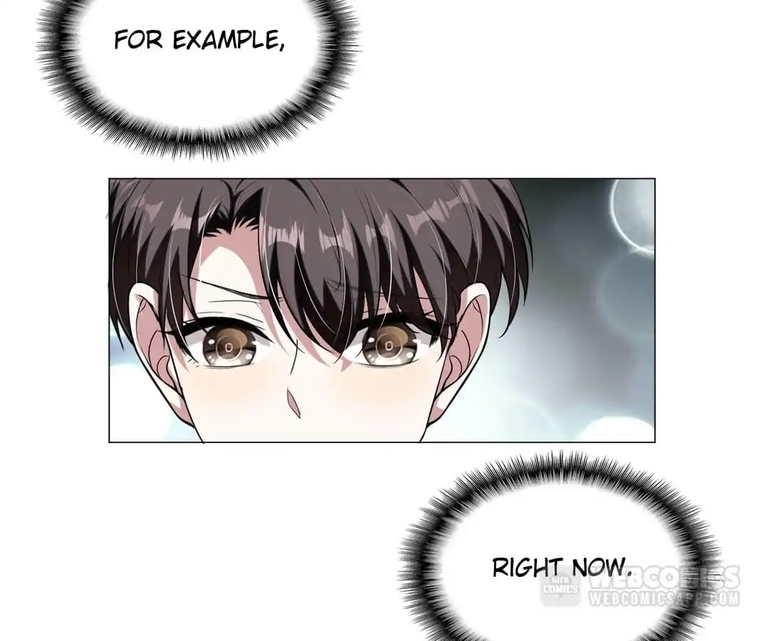 Chunqing Lushao Chapter 84 page 65 - Chapter 84