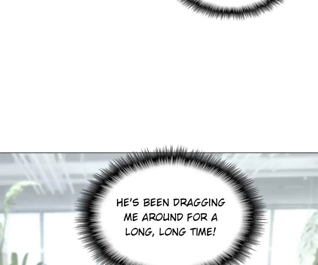 Chunqing Lushao Chapter 84 page 66 - Chapter 84