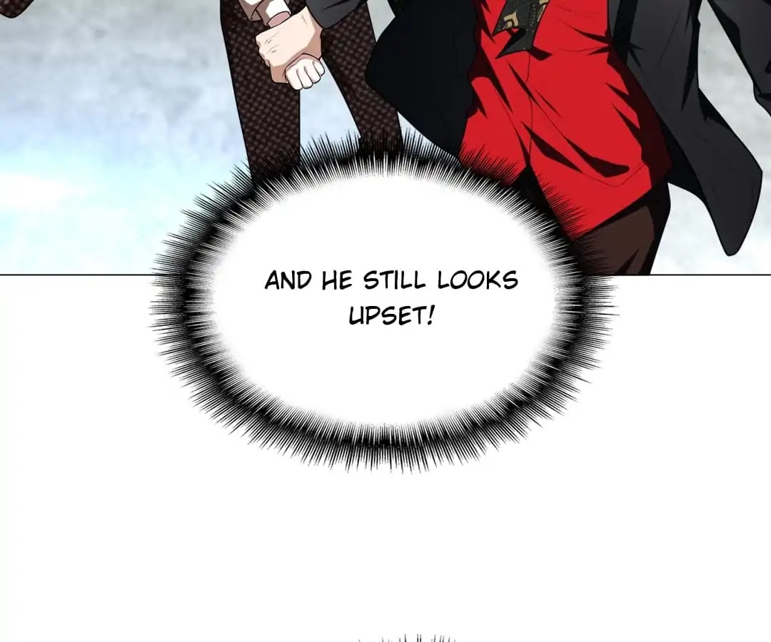 Chunqing Lushao Chapter 84 page 68 - Chapter 84