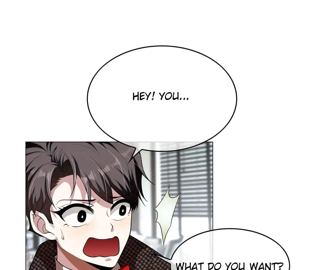 Chunqing Lushao Chapter 84 page 70 - Chapter 84