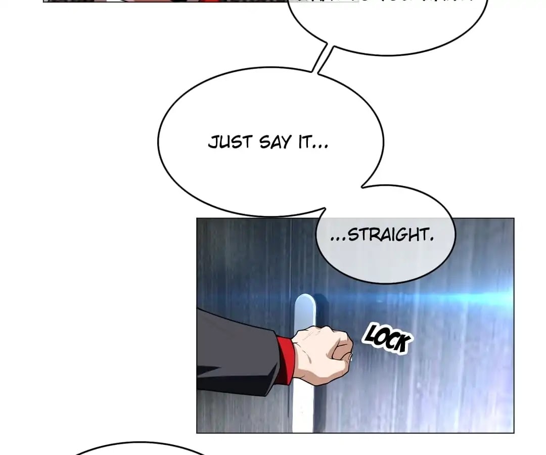 Chunqing Lushao Chapter 84 page 71 - Chapter 84