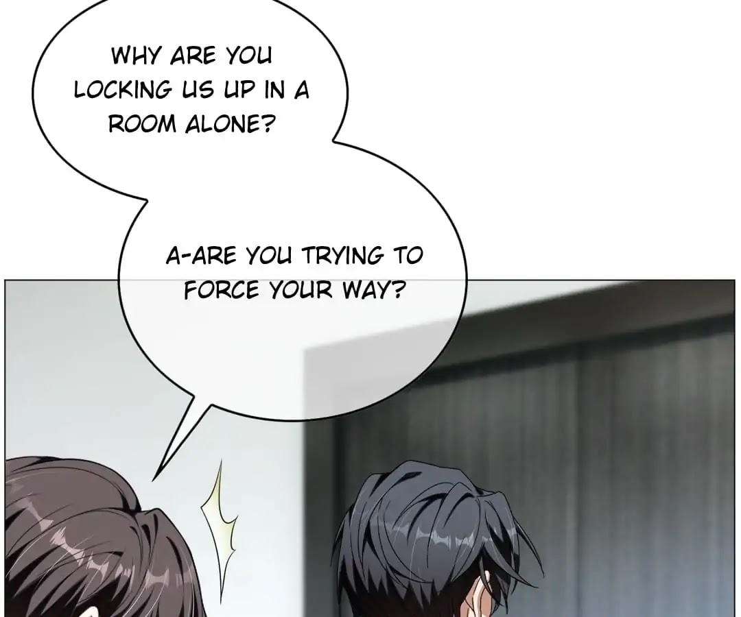 Chunqing Lushao Chapter 84 page 72 - Chapter 84