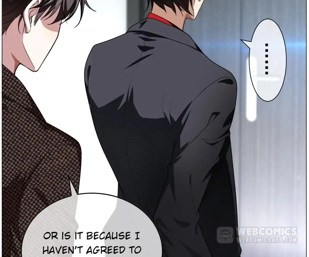 Chunqing Lushao Chapter 84 page 73 - Chapter 84