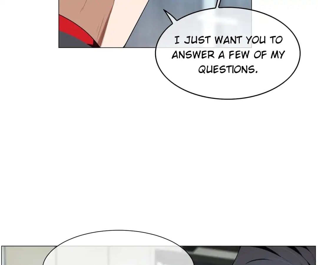 Chunqing Lushao Chapter 84 page 75 - Chapter 84