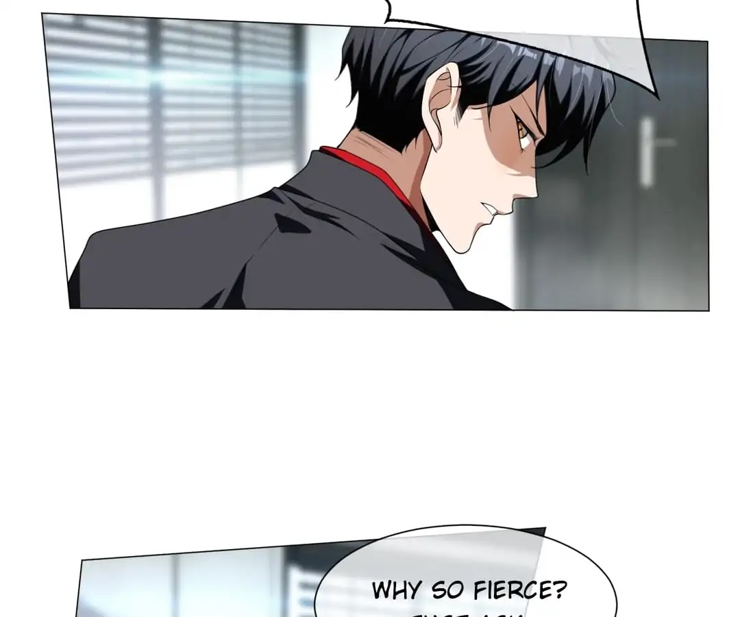 Chunqing Lushao Chapter 84 page 78 - Chapter 84