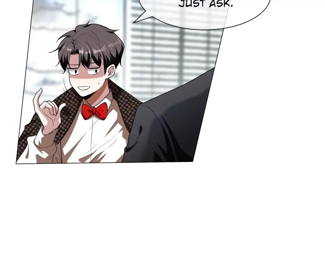 Chunqing Lushao Chapter 84 page 79 - Chapter 84