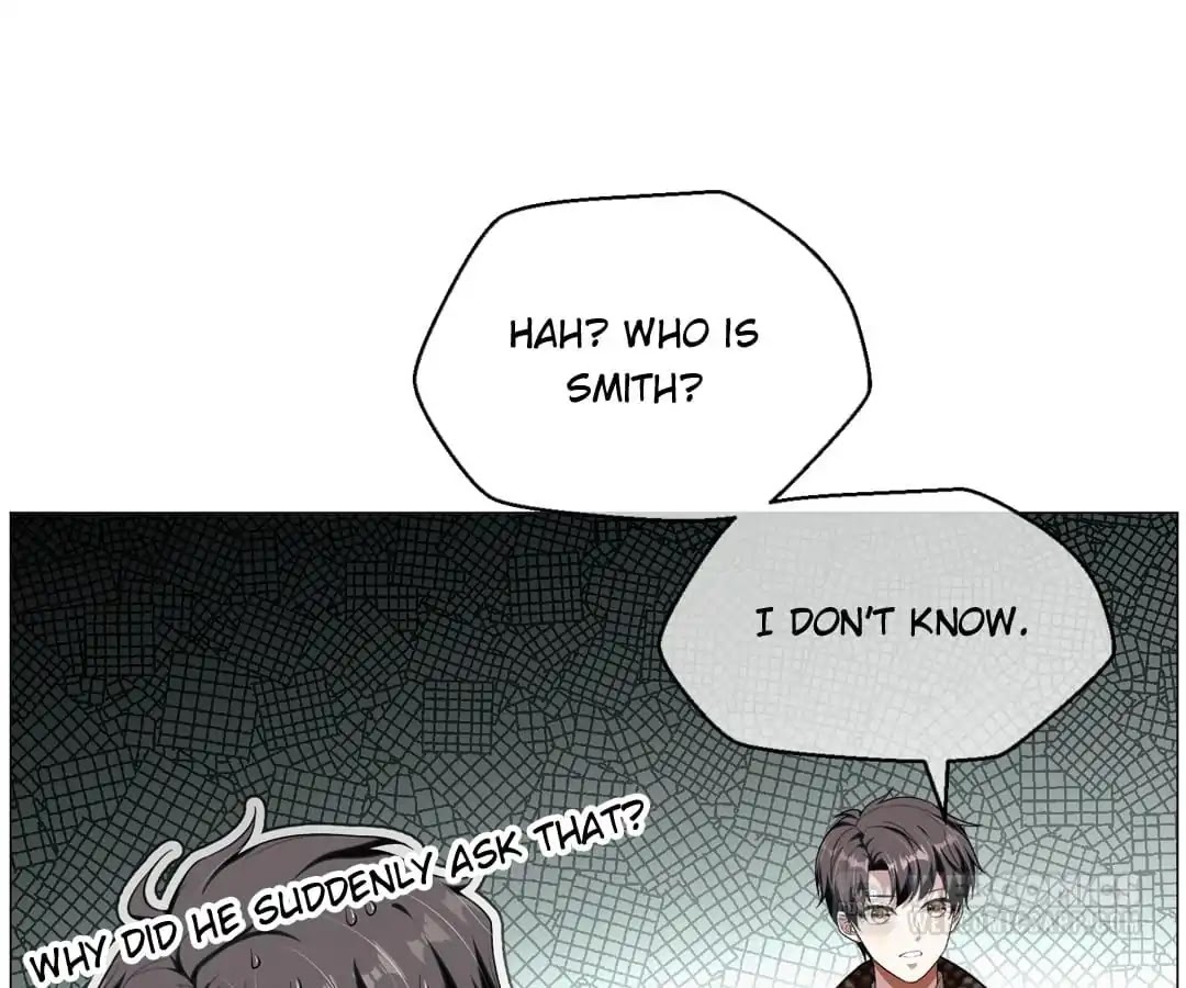 Chunqing Lushao Chapter 84 page 81 - Chapter 84