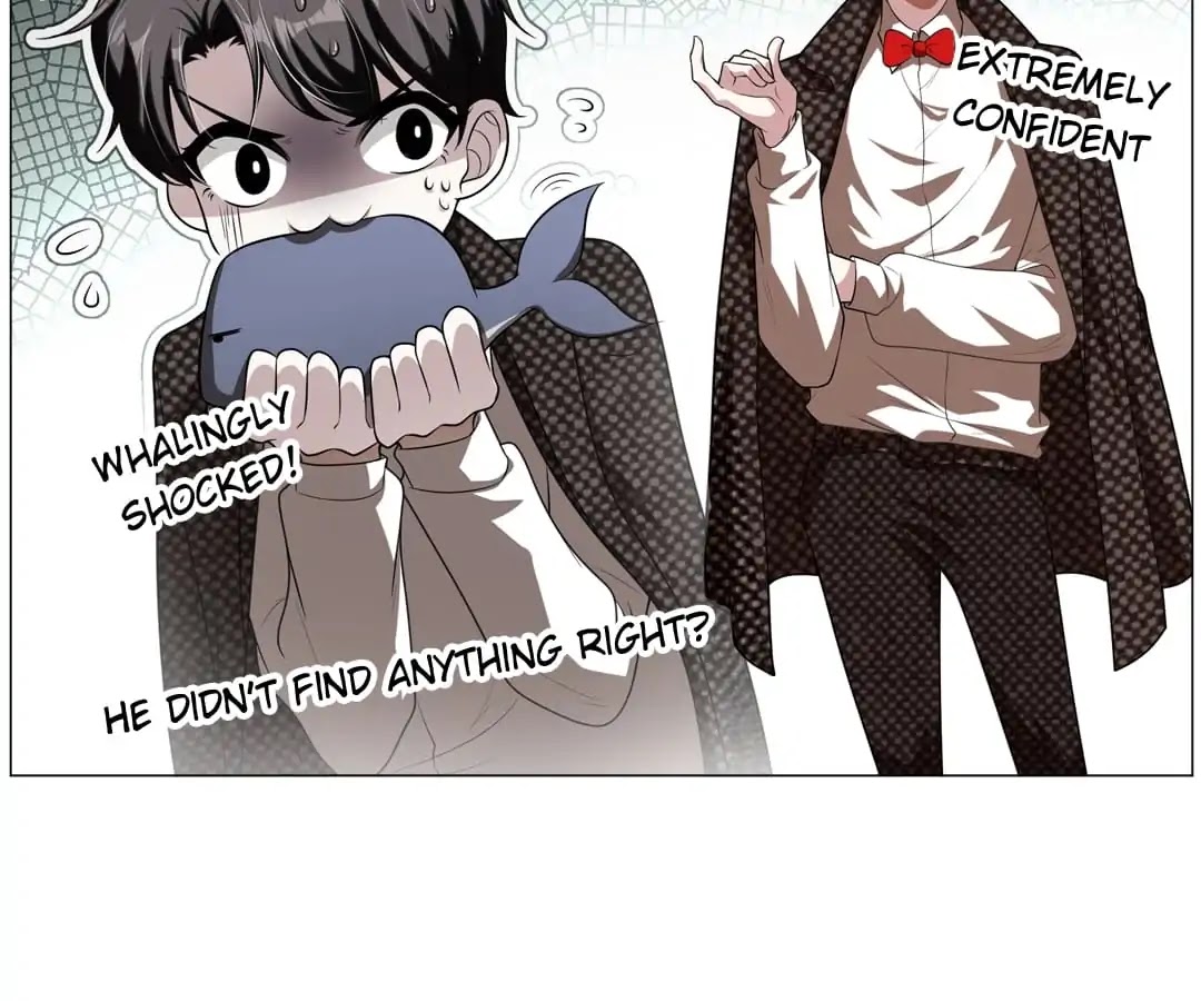 Chunqing Lushao Chapter 84 page 82 - Chapter 84