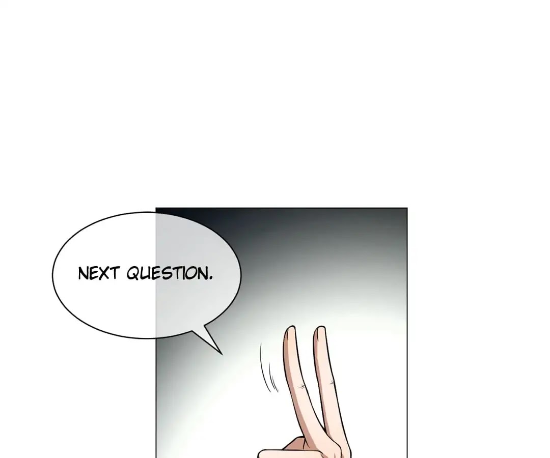 Chunqing Lushao Chapter 84 page 84 - Chapter 84