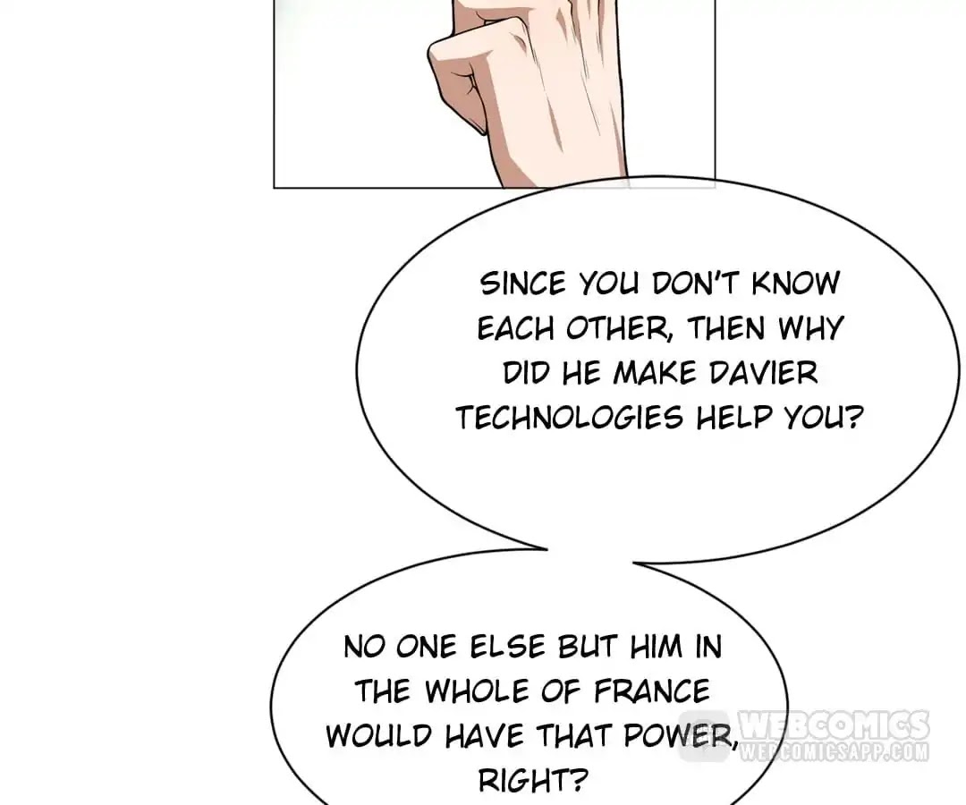 Chunqing Lushao Chapter 84 page 85 - Chapter 84