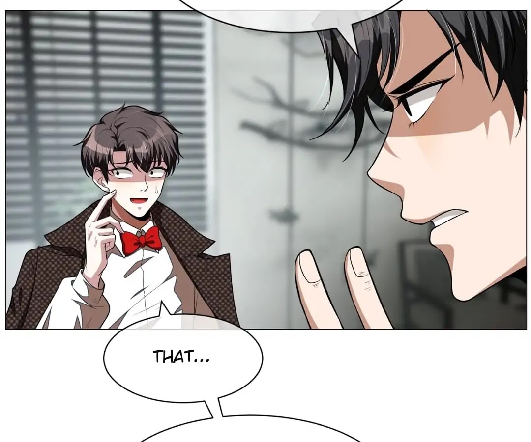 Chunqing Lushao Chapter 84 page 86 - Chapter 84