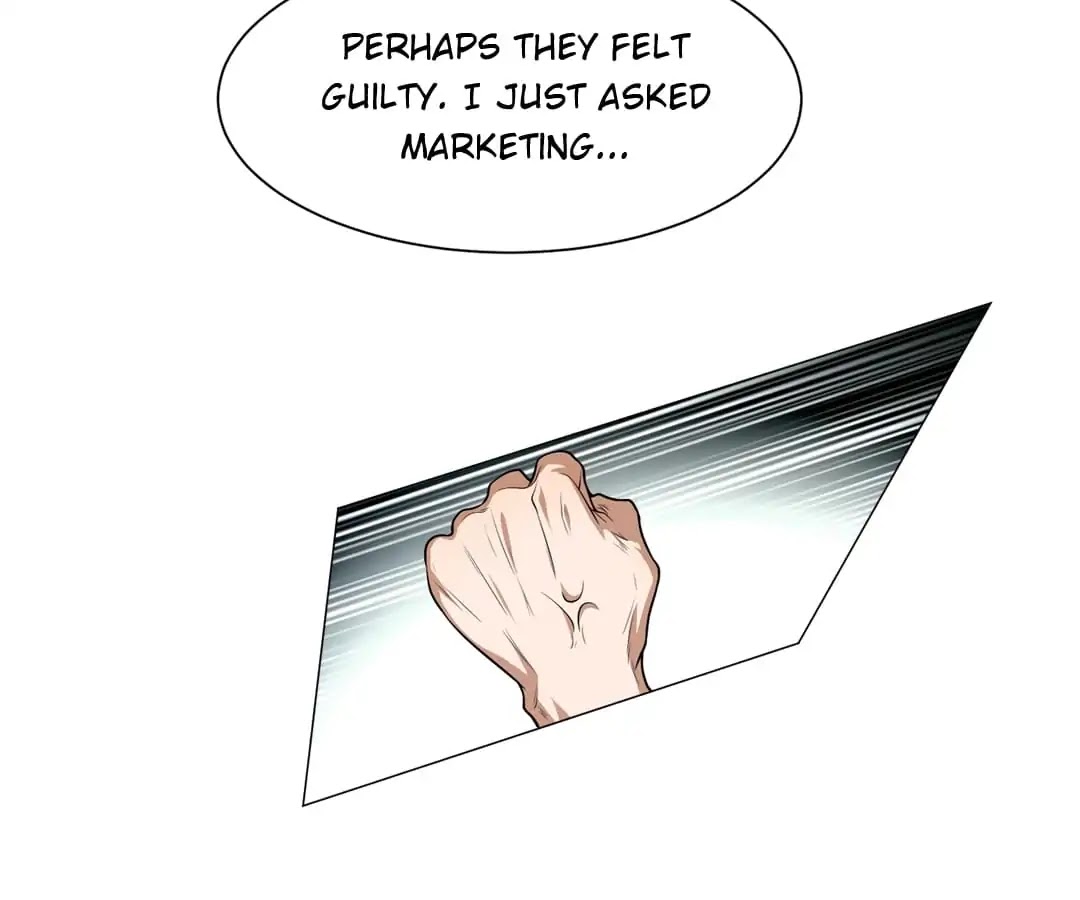 Chunqing Lushao Chapter 84 page 87 - Chapter 84