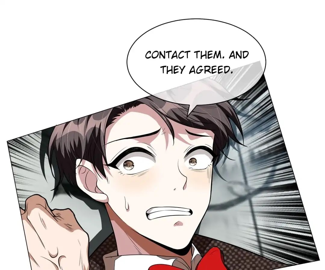 Chunqing Lushao Chapter 84 page 88 - Chapter 84
