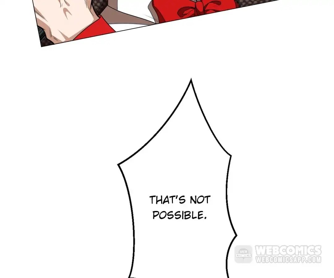 Chunqing Lushao Chapter 84 page 89 - Chapter 84