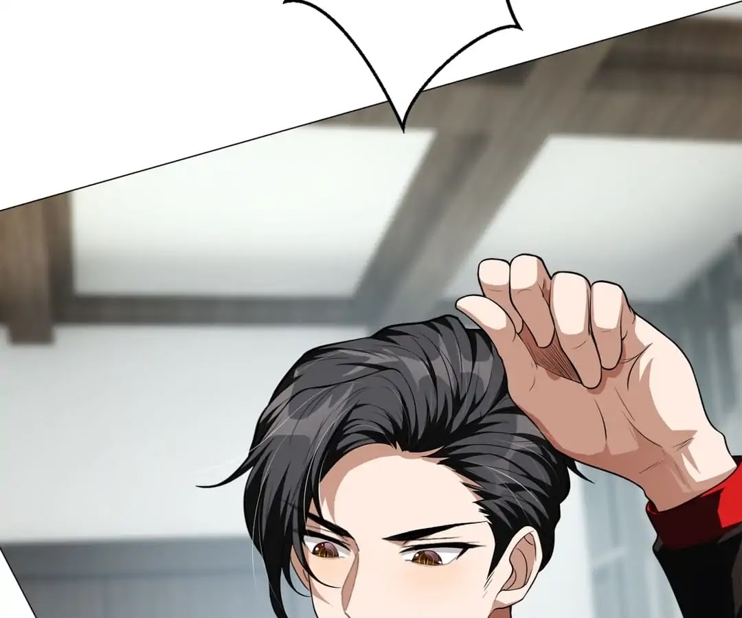 Chunqing Lushao Chapter 84 page 90 - Chapter 84