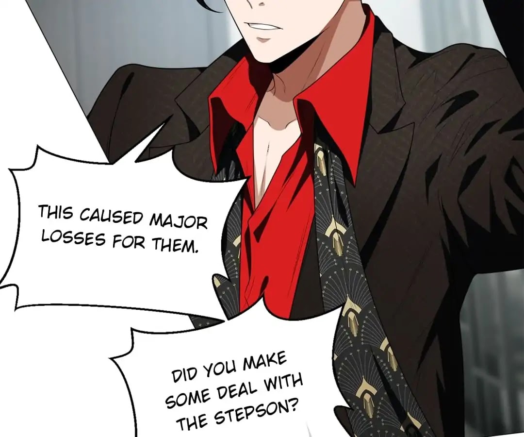 Chunqing Lushao Chapter 84 page 91 - Chapter 84