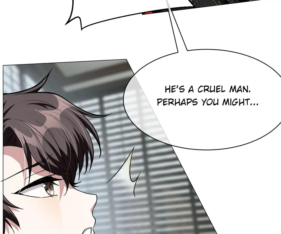 Chunqing Lushao Chapter 84 page 92 - Chapter 84