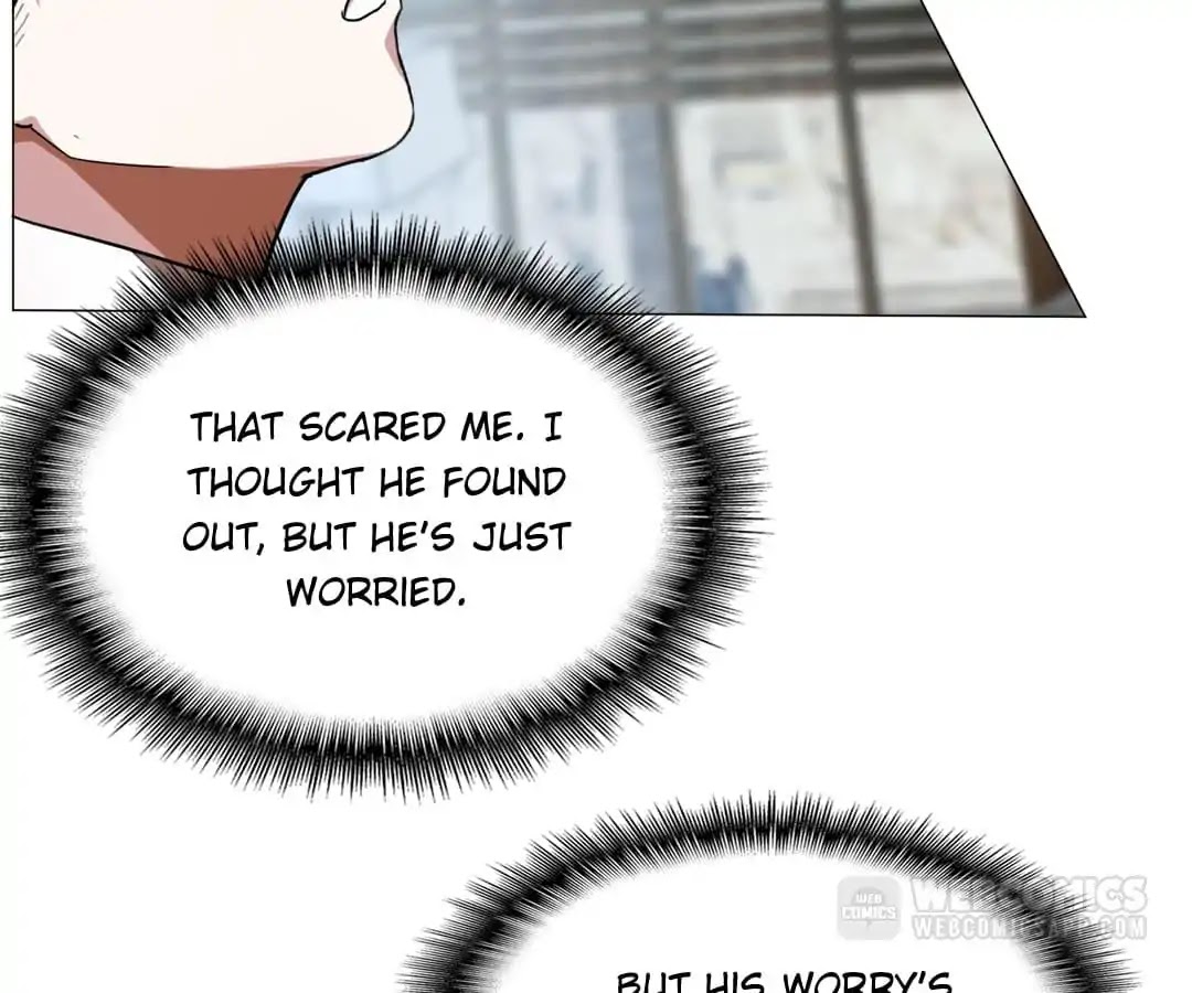 Chunqing Lushao Chapter 84 page 93 - Chapter 84