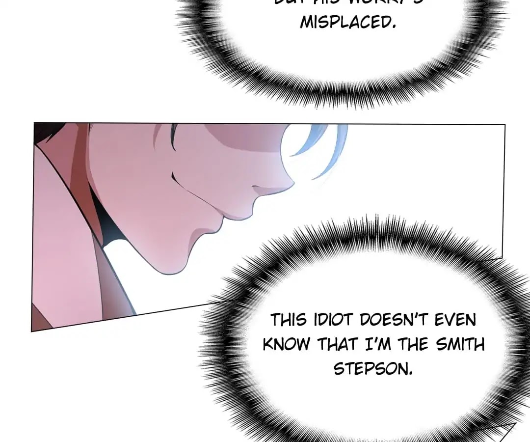 Chunqing Lushao Chapter 84 page 94 - Chapter 84