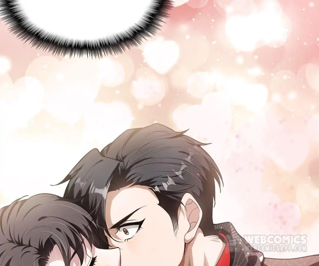 Chunqing Lushao Chapter 84 page 97 - Chapter 84