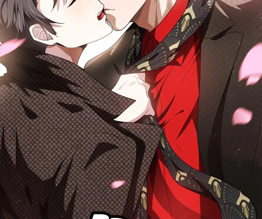 Chunqing Lushao Chapter 84 page 98 - Chapter 84
