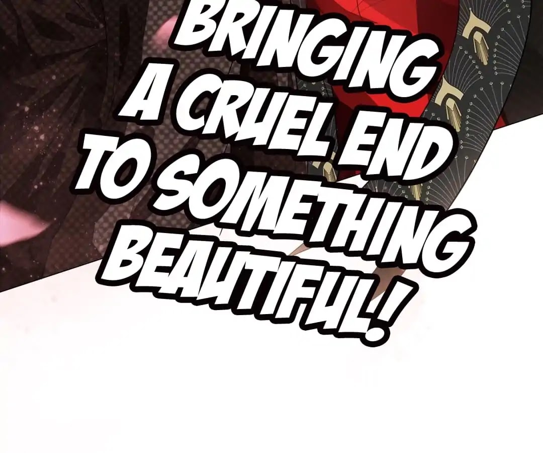 Chunqing Lushao Chapter 84 page 99 - Chapter 84