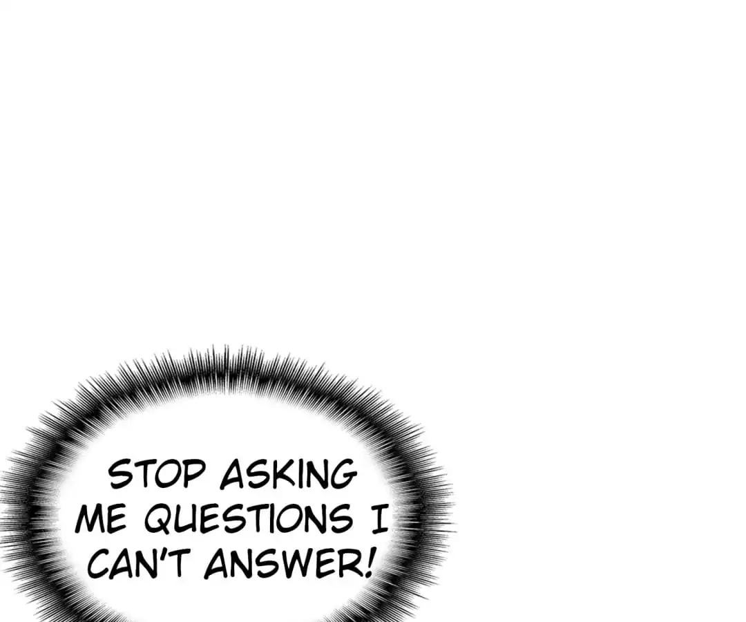 Chunqing Lushao Chapter 85 page 1 - Chapter 85