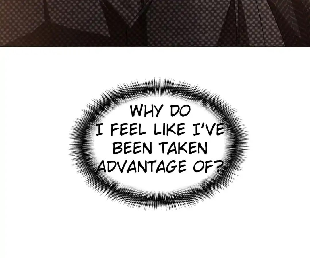 Chunqing Lushao Chapter 85 page 14 - Chapter 85