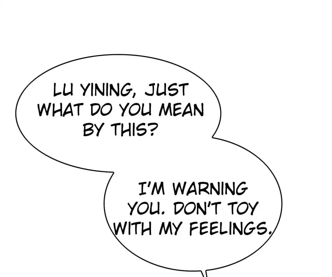 Chunqing Lushao Chapter 85 page 16 - Chapter 85
