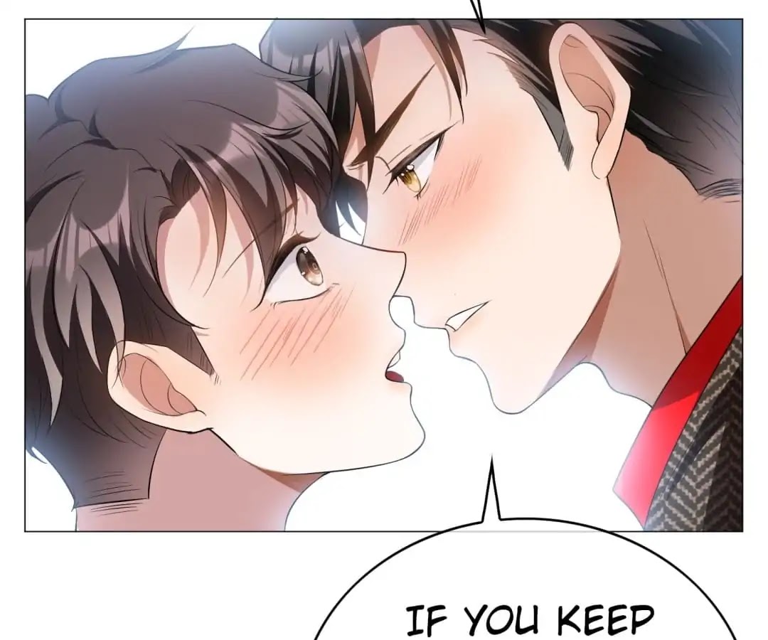 Chunqing Lushao Chapter 85 page 17 - Chapter 85