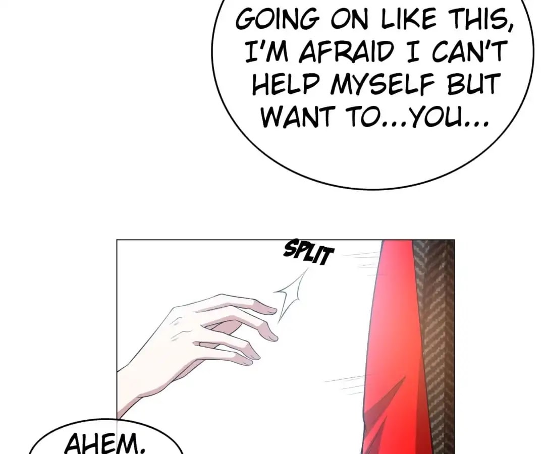 Chunqing Lushao Chapter 85 page 18 - Chapter 85