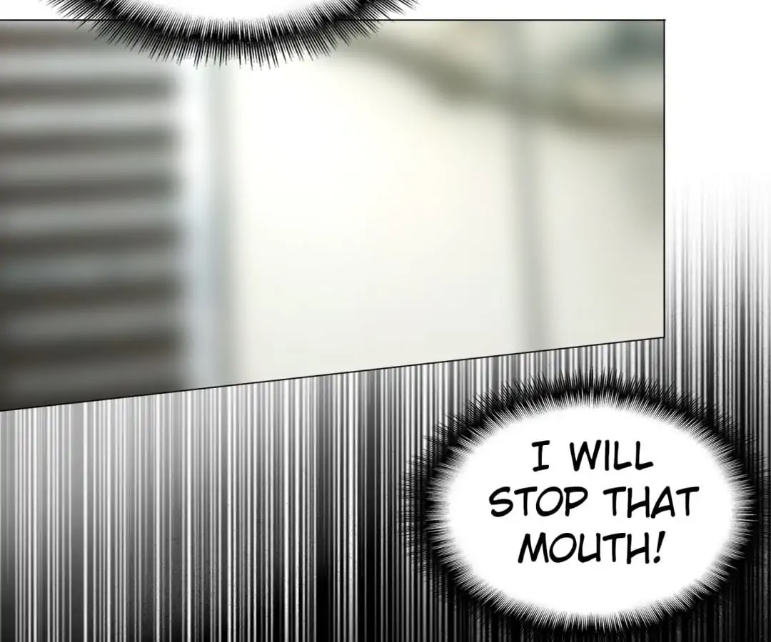 Chunqing Lushao Chapter 85 page 2 - Chapter 85