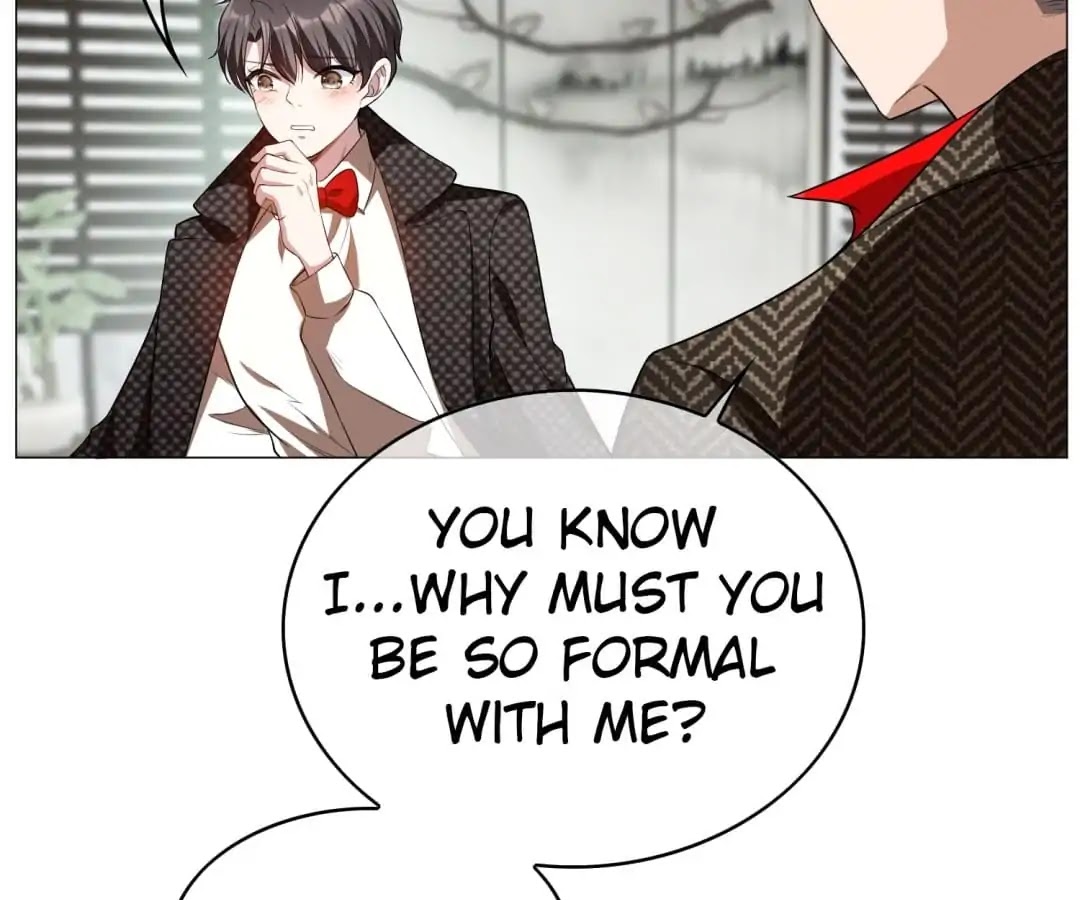 Chunqing Lushao Chapter 85 page 20 - Chapter 85