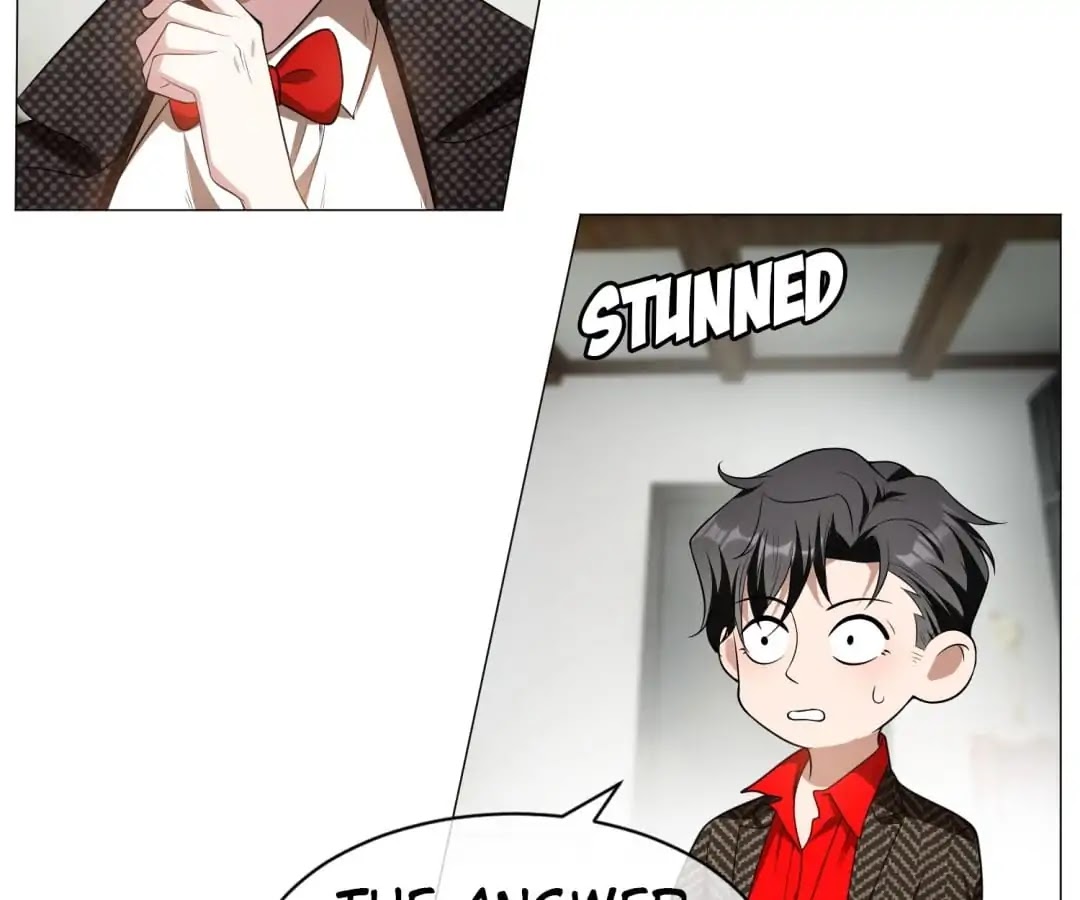 Chunqing Lushao Chapter 85 page 22 - Chapter 85